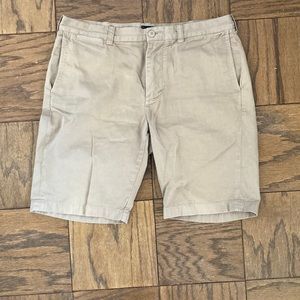 Men’s shorts